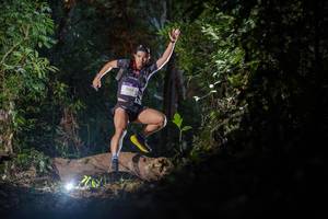 BIB: 900
                            <button type="button" onclick="openModal(19230011)" class="btn btn-primary btn-sm float-right btn-popup" data-toggle="modal" data-target=".modal-high-quality">
                        <i class="fas fa-shopping-cart"></i> Add to Cart
                    </button>
                                            <button type="button" onclick="isThisMe(19230011, true)" class="btn btn-success btn-sm float-right btn-popup btn-isme hidden" data-toggle="tooltip" data-placement="bottom" title="นี่คือรูปของคุณใช่ไหม คลิกที่นี่เพื่อเอาเข้าอัลบั้ม">
                        <i class="fas fa-plus"></i> Add to album
                    </button>
                    <button type="button" onclick="isThisMe(19230011, false)" class="btn btn-warning btn-sm float-right btn-popup btn-isnotme hidden">
                        <i class="fas fa-ban"></i> Remove from album
                    </button>